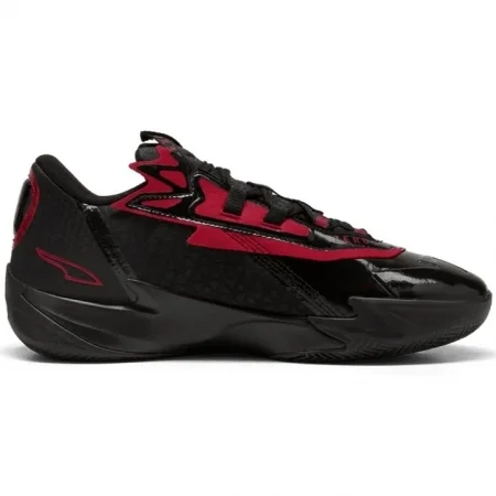 Puma Scoot Zero 2 Scoot Zero 2 Bred