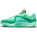 Nike Nike KD 16 NRG Wanda