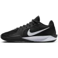 Nike Nike Sabrina 2 TB Black White