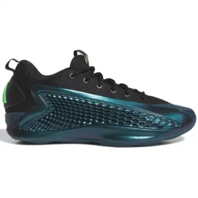 Adidas AE1 Low Metamorphosis