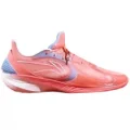Li-Ning Li Ning Shining 2 Coral
