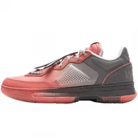Li Ning Way Of Wade 1 Low Street Legend