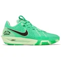 Nike Nike Air Zoom G.T.  Cut 3 EYBL