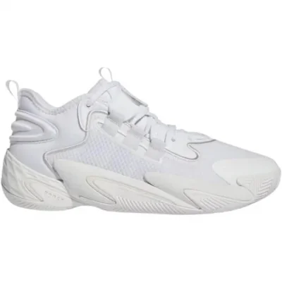 Adidas BYW Select White Crystal