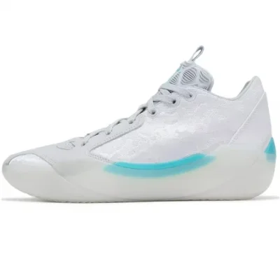 Air Jordan 39 Guo Ailun PE