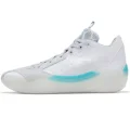 Jordan Air Jordan 39 Guo Ailun PE