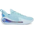 Curry Flow 12 Pisces