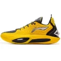 Li Ning JB3 Marquette