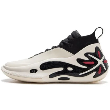 Li-Ning Way of Wade 11 Li Ning Way Of Wade 11 305