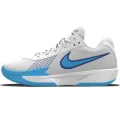 Nike Nike G.T.  Cut Academy By You White Blue