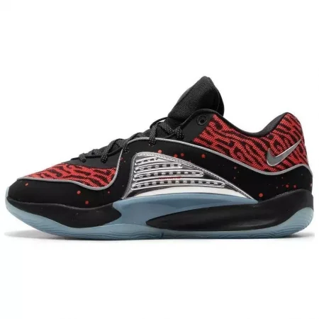 Nike KD 16 Nike KD 16 Slim Reaper