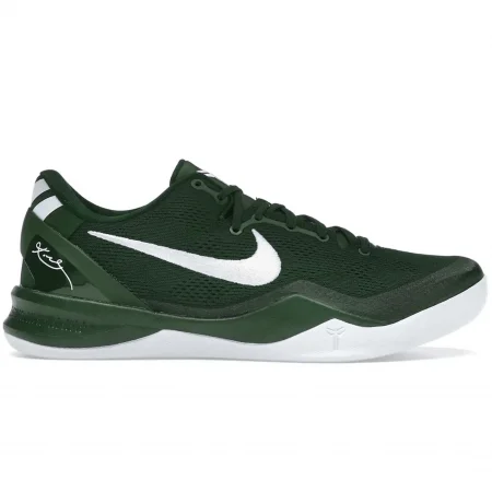 Nike Kobe 8 Protro Nike Kobe 8 Protro TB Gorge Green