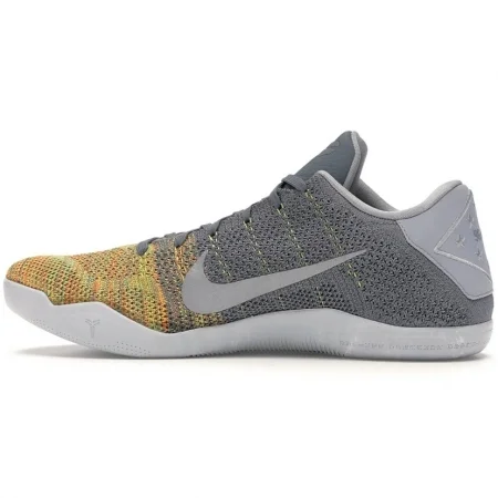 Nike Kobe XI Low Nike Kobe XI Elite Low Master Of Innovation