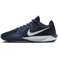 Nike Sabrina 2 TB  College Navy Dark Obsidian Photo Blue White