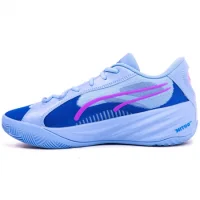 Puma All Pro Nitro NXTPRO PE