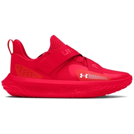 Under Armour FUTR X 4 Under Armour FUTR X 4 Flooded Pack