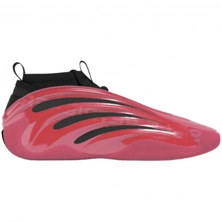 Adidas Harden Vol. 9 Adidas Harden Vol. 9 Pure Ruby