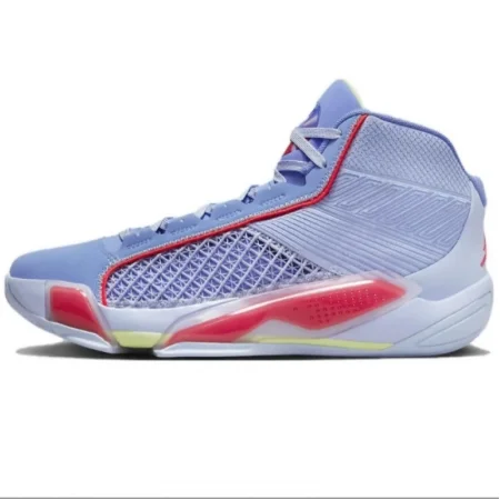 Jordan Air Jordan 38 Air Jordan 38 Fadeaway