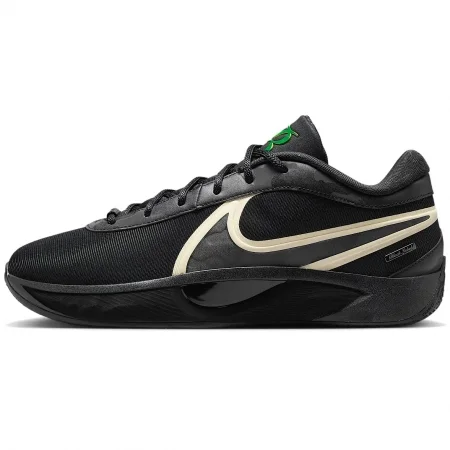 Nike Freak 6 Nike Freak 6 Black Label EP
