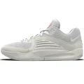 Nike KD 16 By You White Grey