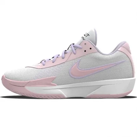 Nike G.T. Cut Academy Nike G.T.  Cut Academy By You White Pink