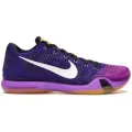 Nike Nike Kobe X Elite Low Opening Night