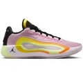 Jordan Jordan Luka 4 Gone Fishing