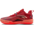 Anta Anta Kai 1 Team Red