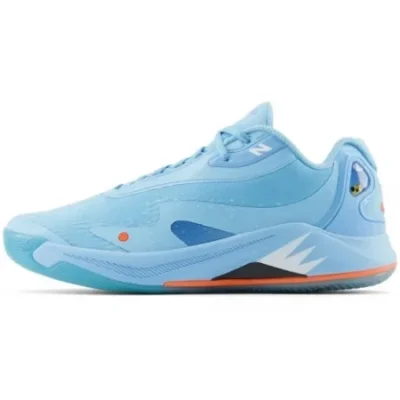 New Balance Kawhi 4 Wave