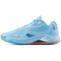 New Balance Kawhi 4 Wave