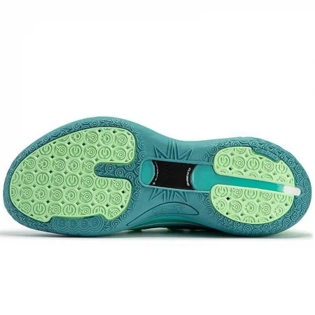 361° 361° Super Nova 2.0 361° Super Nova 2.0 Pro Water Ripple