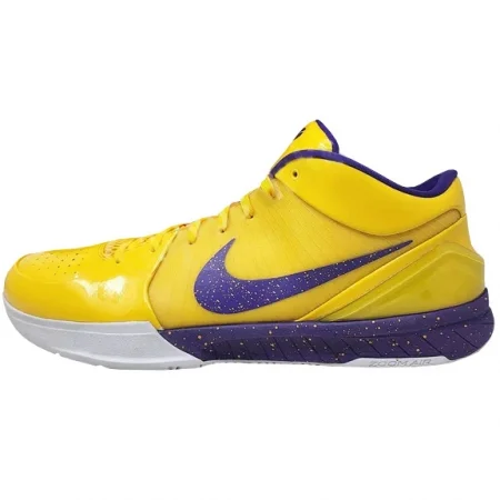 Nike Zoom Kobe 4 Protro Kobe 4 Anthony Davis