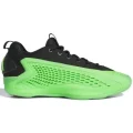 Adidas Adidas AE1 Low Slime