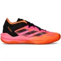 Adidas Adidas Adizero Select 2.0 Lucid Pink Black