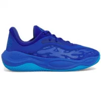 Curry Splash 25 Cobalt Legacy Versa Blue Electric Blue