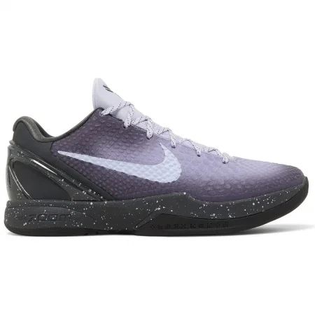 Nike Kobe 6 Nike Kobe 6 Protro EYBL