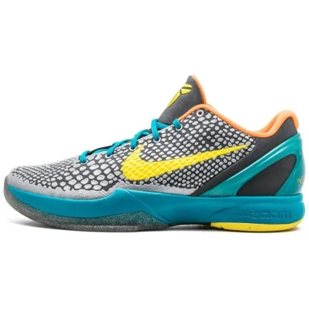 Nike Kobe 6 Nike Kobe 6 Helicopter
