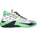 SKECHERS Skechers SKX Reign White Black Lime