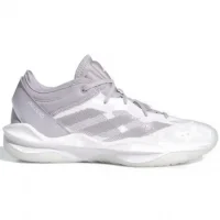 Adidas Adizero Select 2.0 Low Cloud White Glory Grey