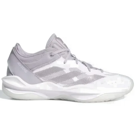 Adidas adizero Select 2.0 Adidas Adizero Select 2.0 Low Cloud White Glory Grey