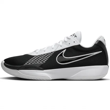 Nike G.T. Cut Academy Nike G.T. Cut Academy Black White