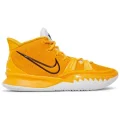 Nike Nike Kyrie 7 TB University Gold