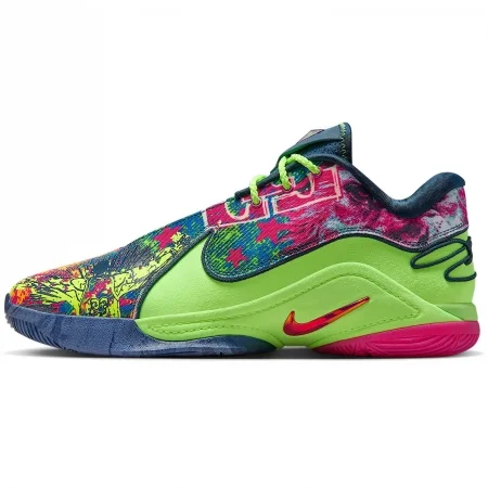 Nike LeBron 22 Nike Lebron 22 Bryces World
