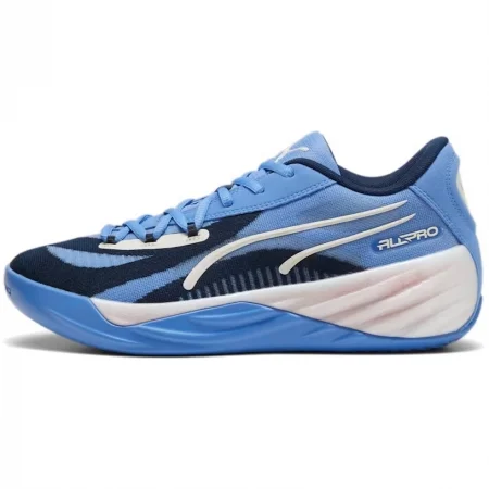 Puma All-Pro Nitro Puma All Pro Nitro Blue Sky Club Navy