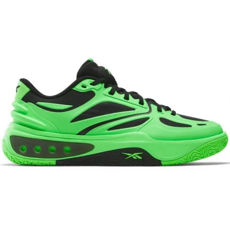 Reebok Engine A Reebok Engine A Solar Lime