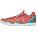 Serious Player Only Player 1 Plus BJC
