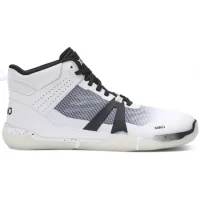 Xero X1 White