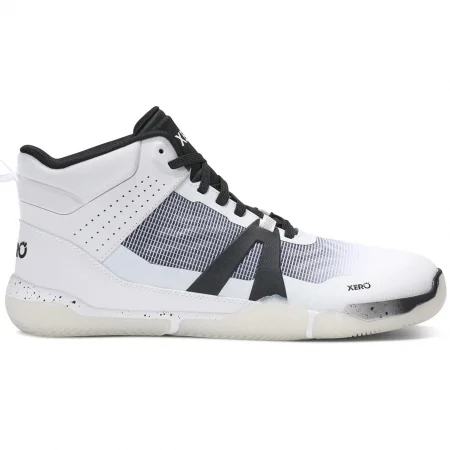 Xero Xero X1 Xero X1 White