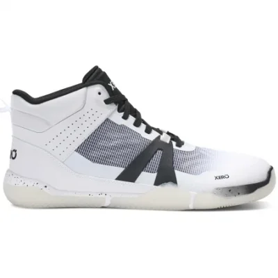 Xero X1 White