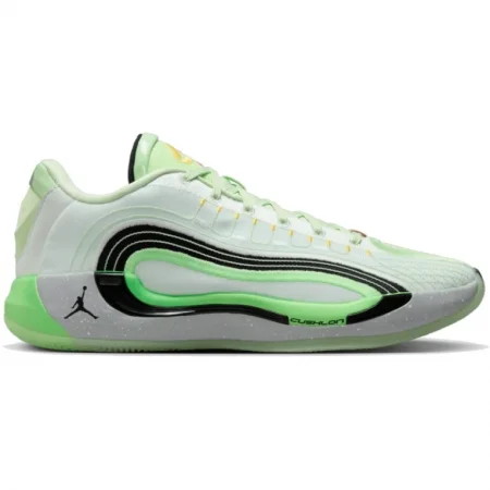 Jordan Jordan Luka 4 Jordan Luka 4 Space Navigator